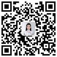 HSBC China Business WeChat Service Account