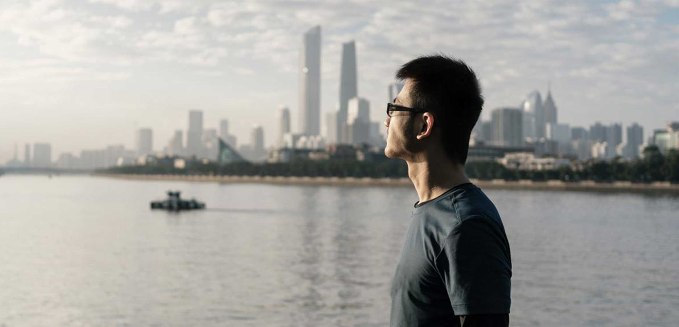 Business Banking Business Banking