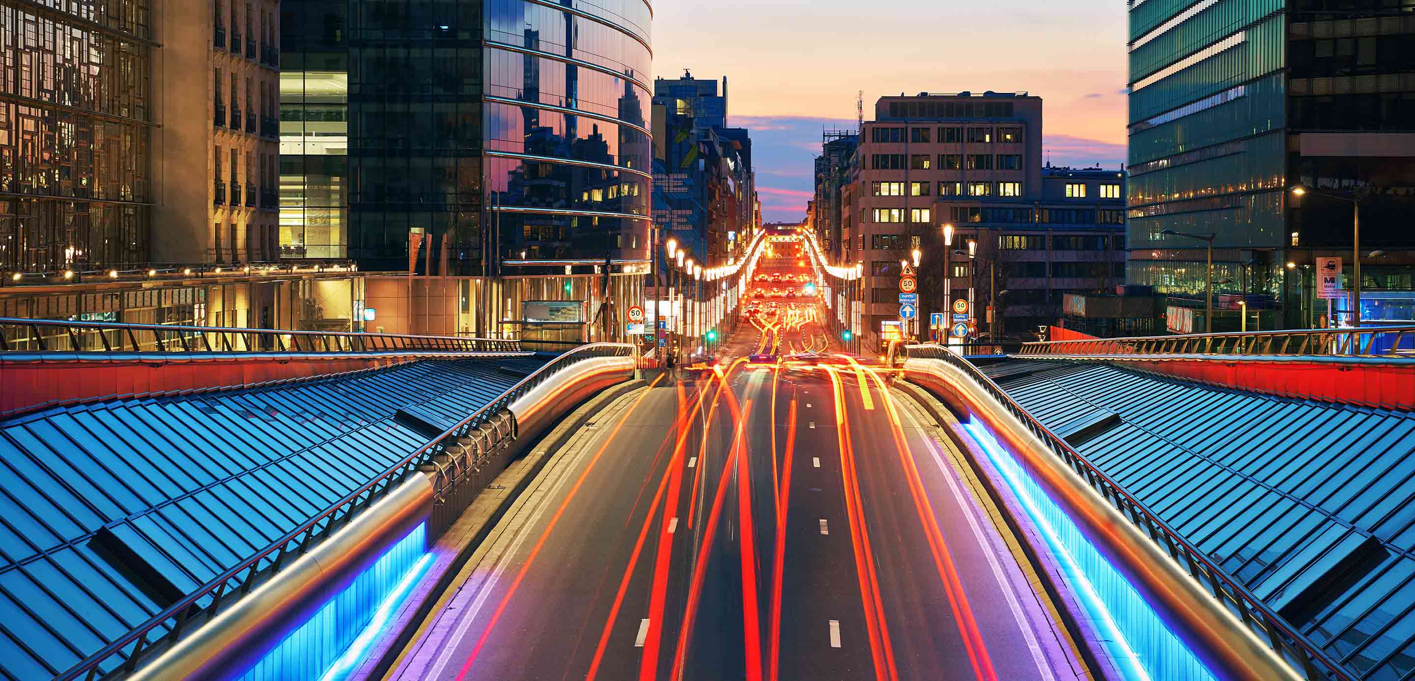 汇丰调查:中国仍是全球企业开展贸易和制造的重要市场 汇丰调查:中国仍是全球企业开展贸易和制造的重要市场