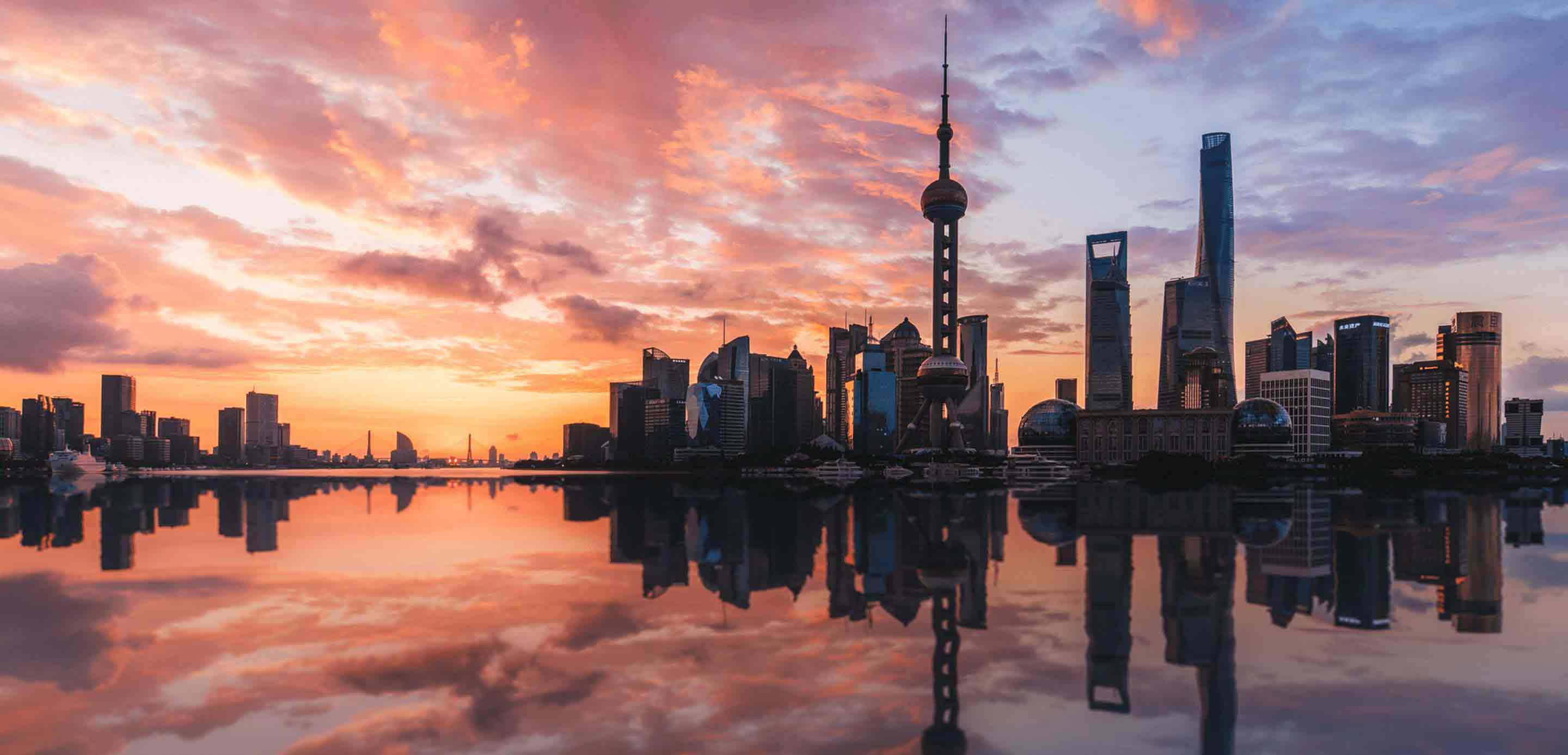 hsbc-ciie-report-2023-banner-image hsbc-ciie-report-2023-banner-image