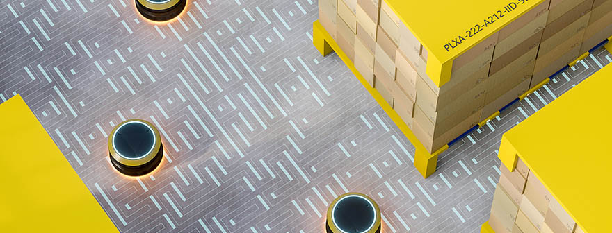 robots and boxes robots and boxes