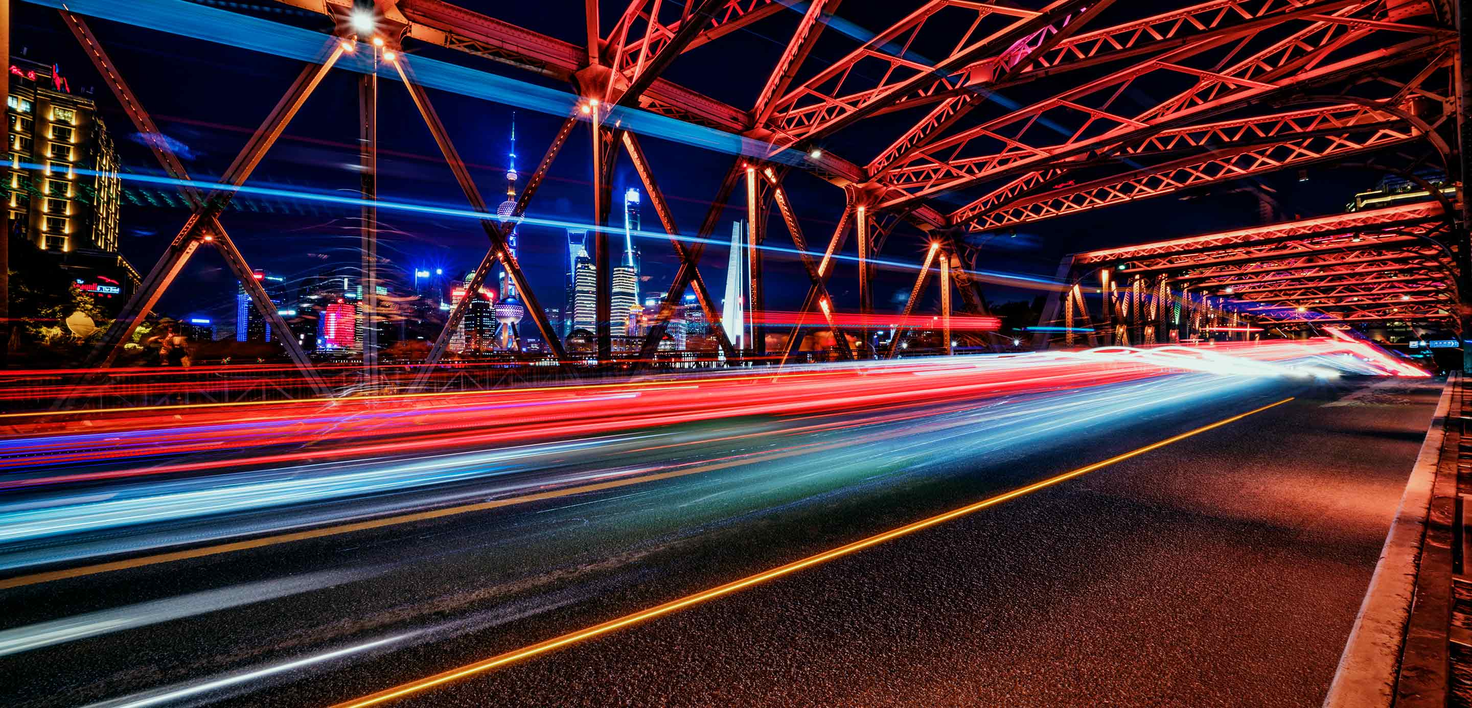 欢迎来到汇丰企业与机构银行