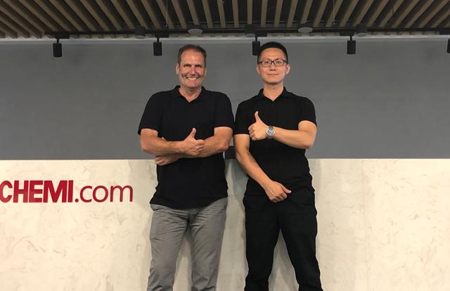 echemi.com echemi.com