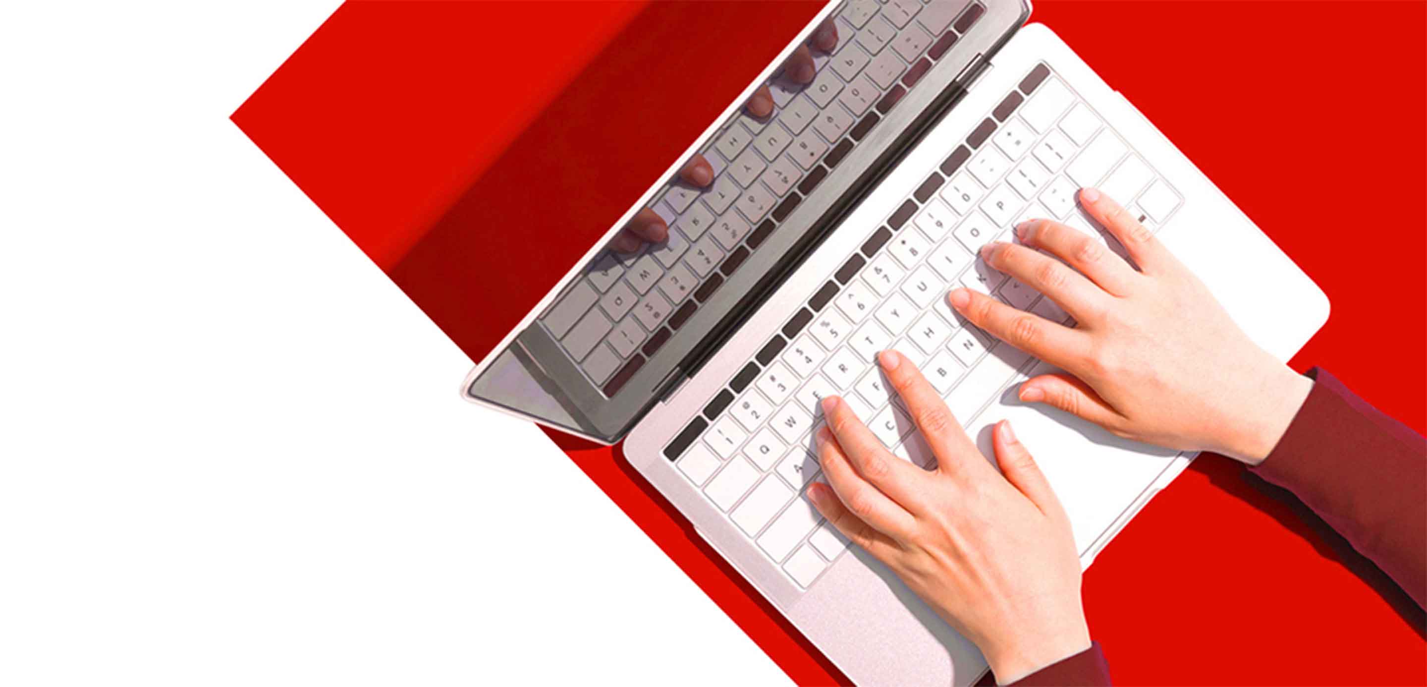 e-sign banner e-sign banner