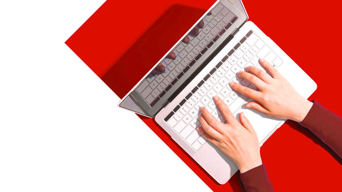 汇丰中国电子签约服务 汇丰中国电子签约服务