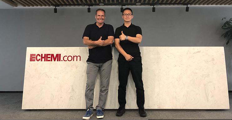 第一化学网 第一化学网