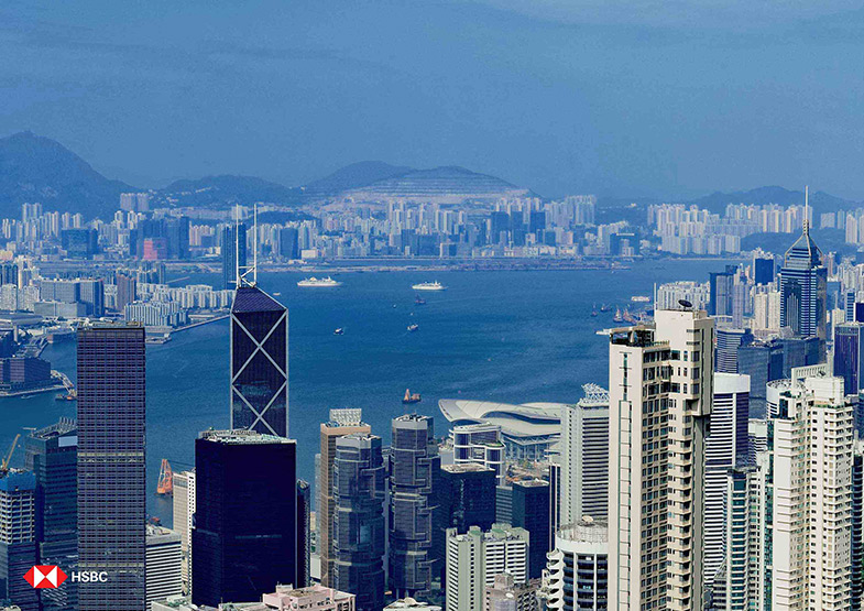 GBA ESG index text image 01 GBA ESG index text image 01