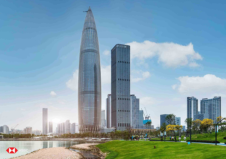 GBA ESG index text image 02 GBA ESG index text image 02