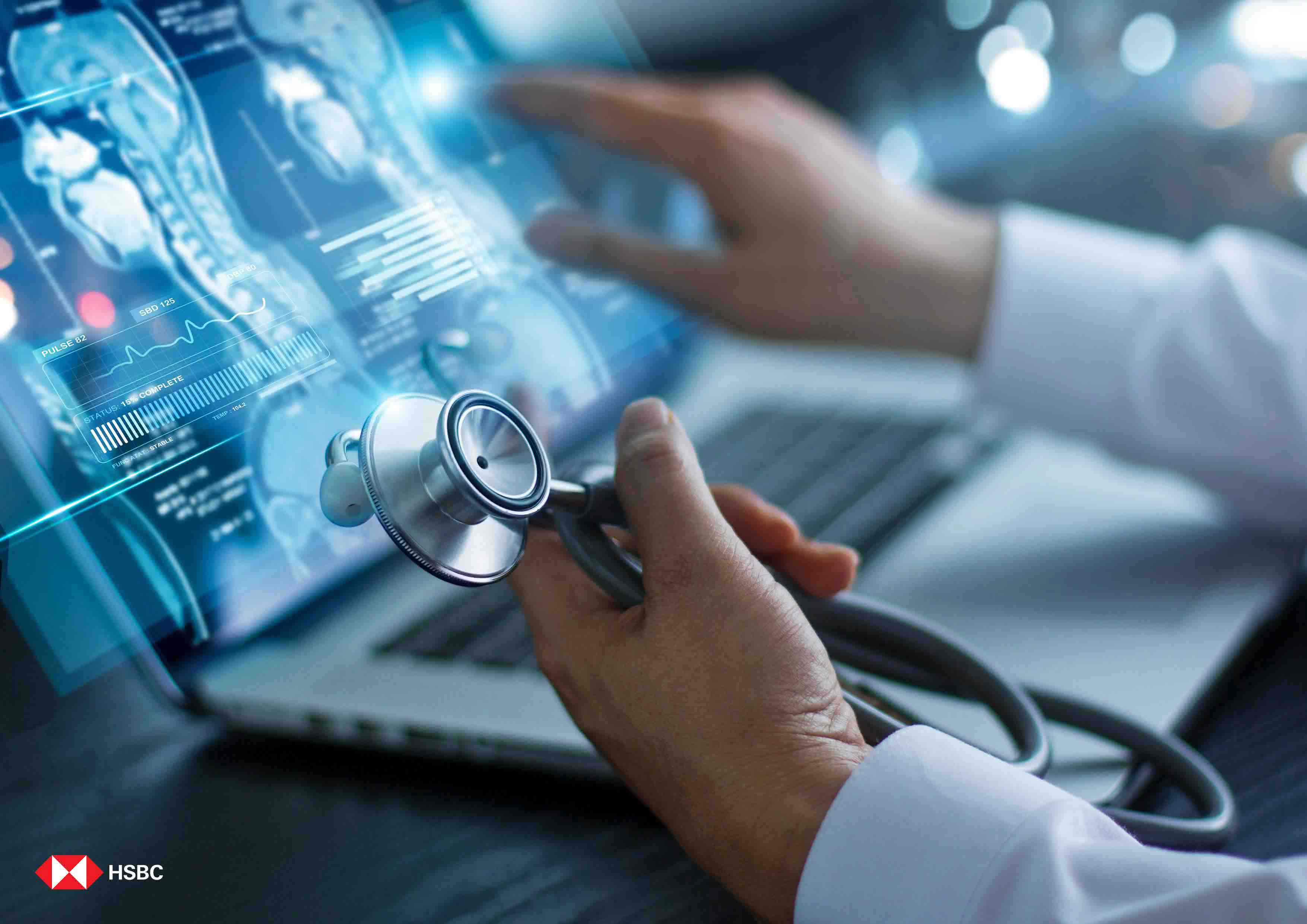 GBA ESG index text image 03 GBA ESG index text image 03