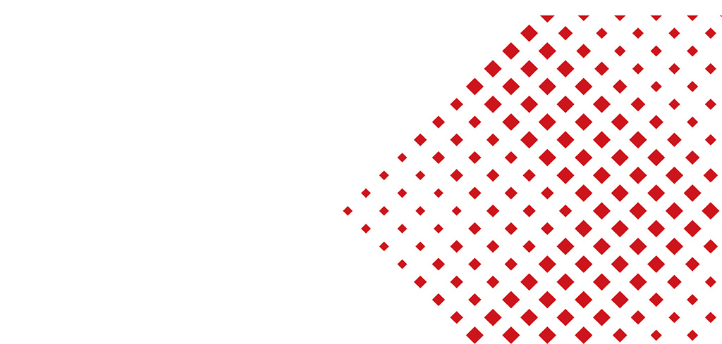 go-international-club-banner go-international-club-banner