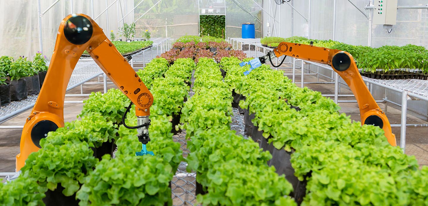 haier-banner haier-banner