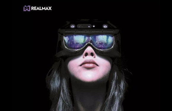 RealMax RealMax
