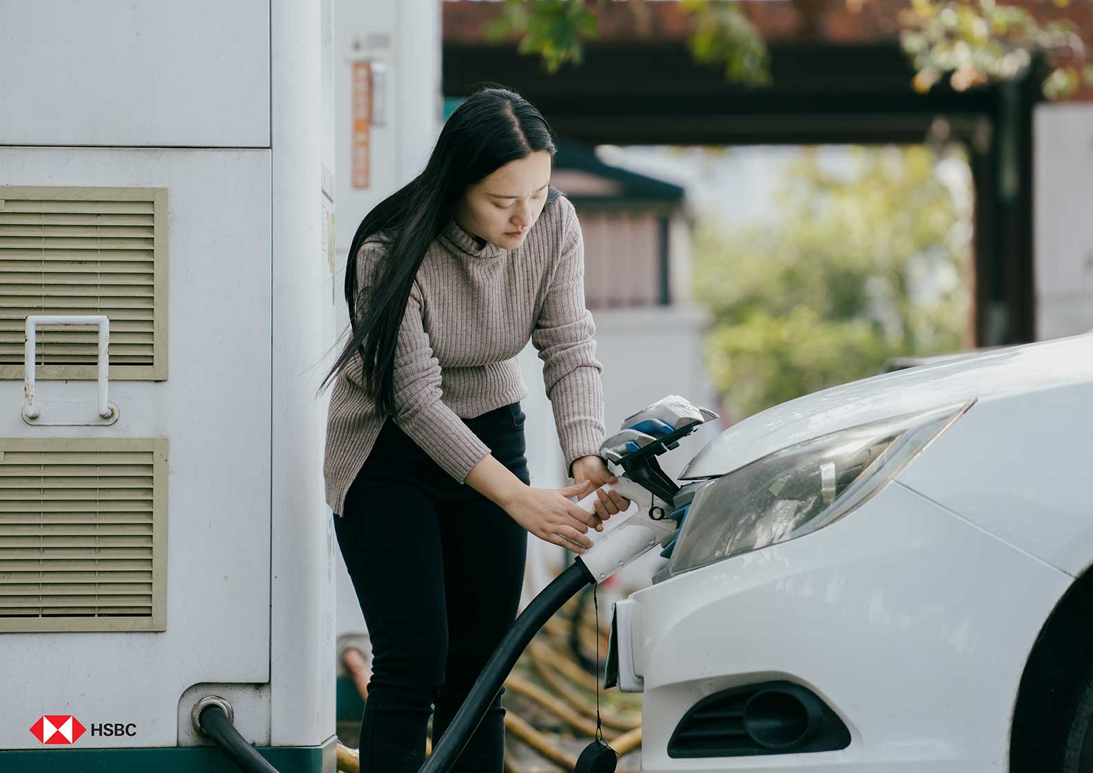 GBA ESG index text image 04 GBA ESG index text image 04