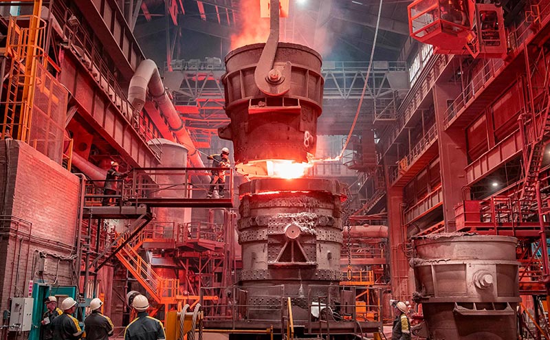 industrials-and-chemicals industrials-and-chemicals