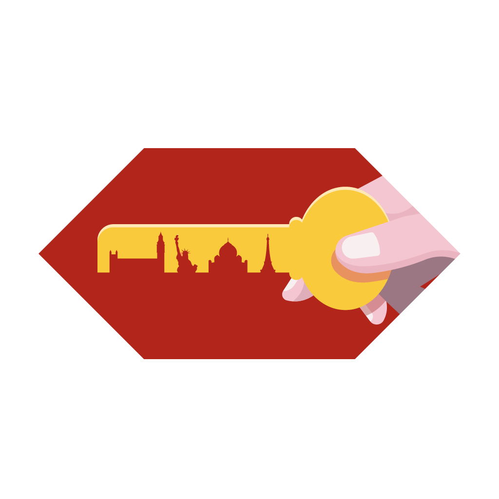 汇丰国际银行服务 汇丰国际银行服务