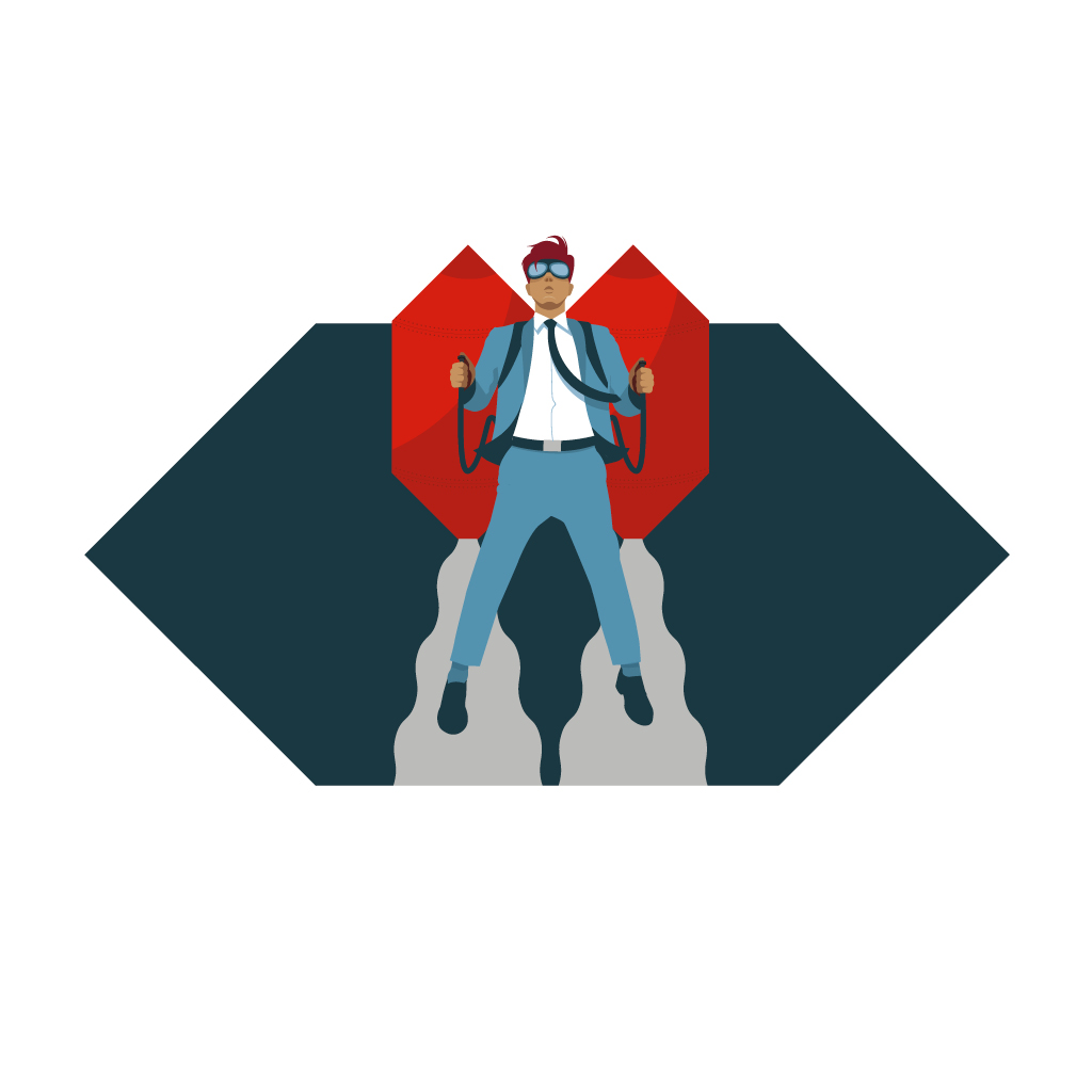 international business international business