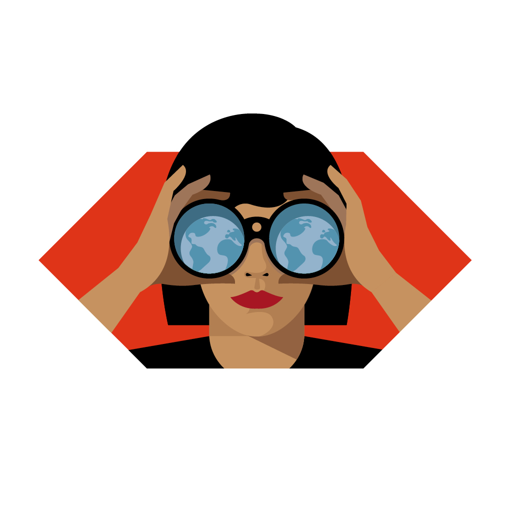 international business international business