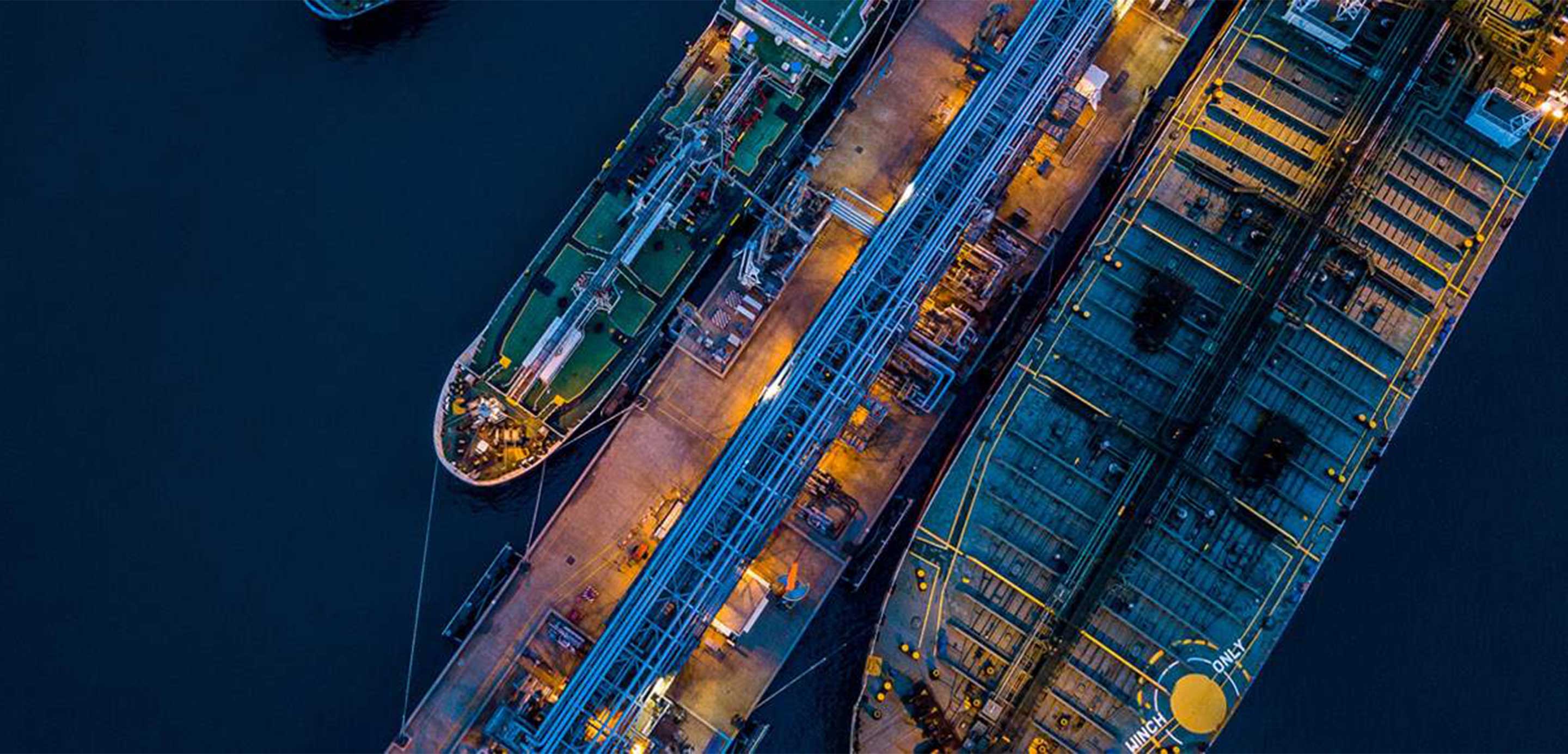 international business international business