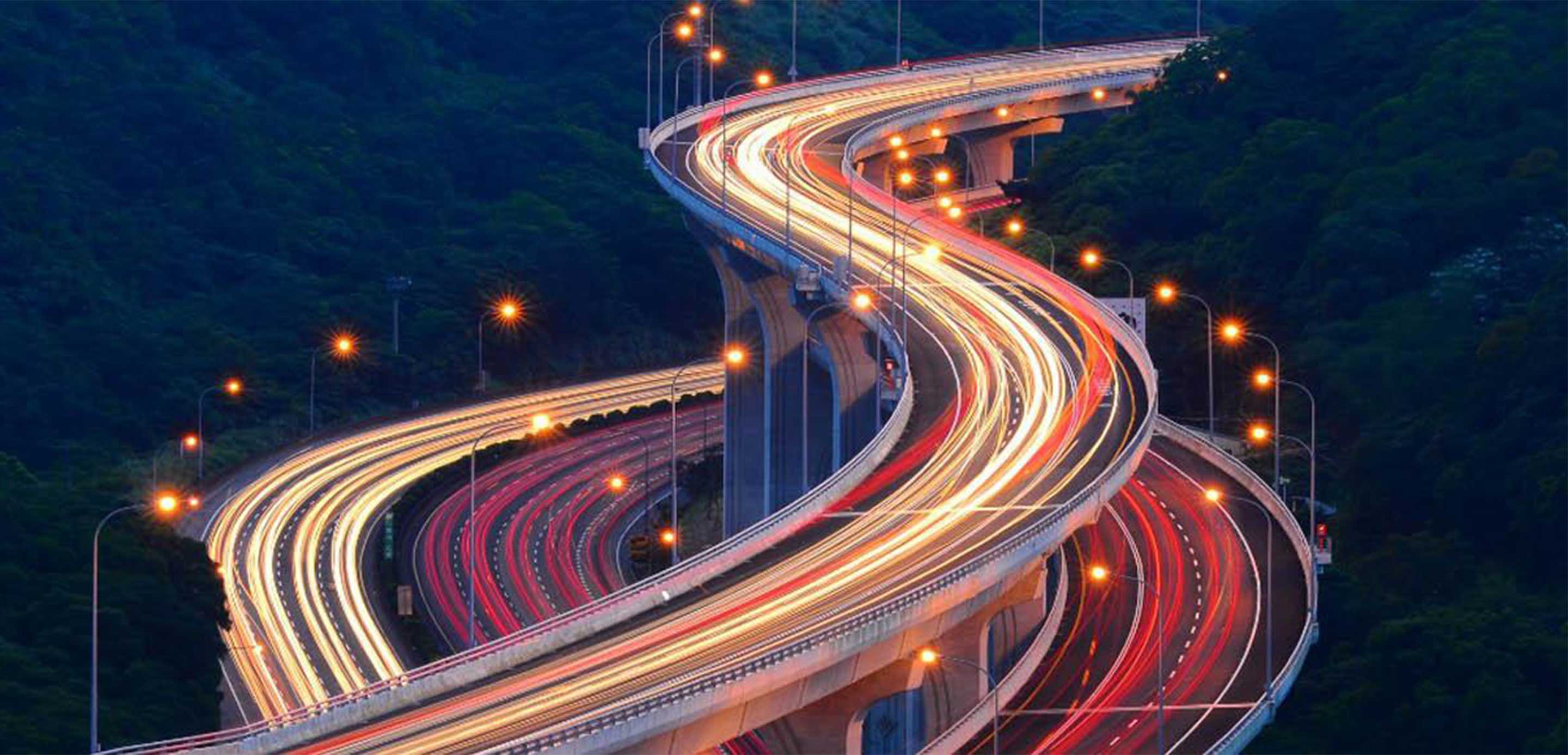 international business international business