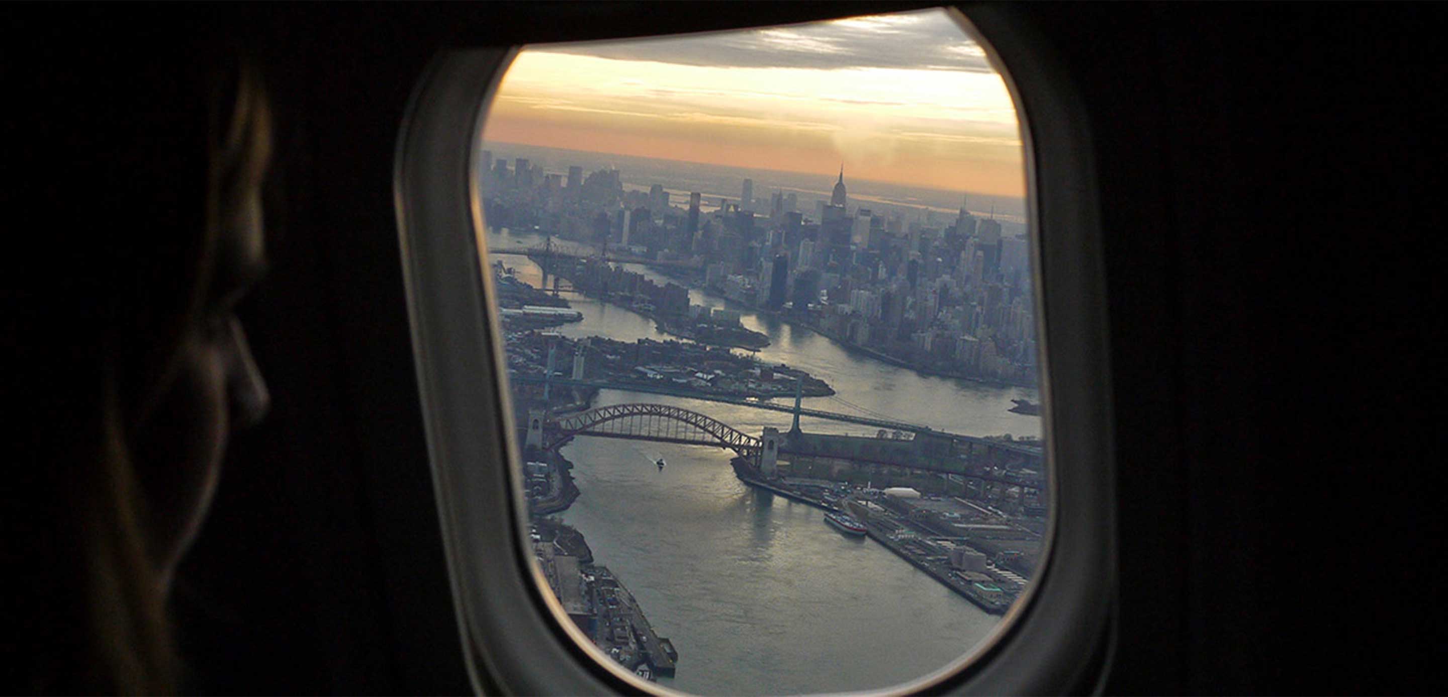 international business international business