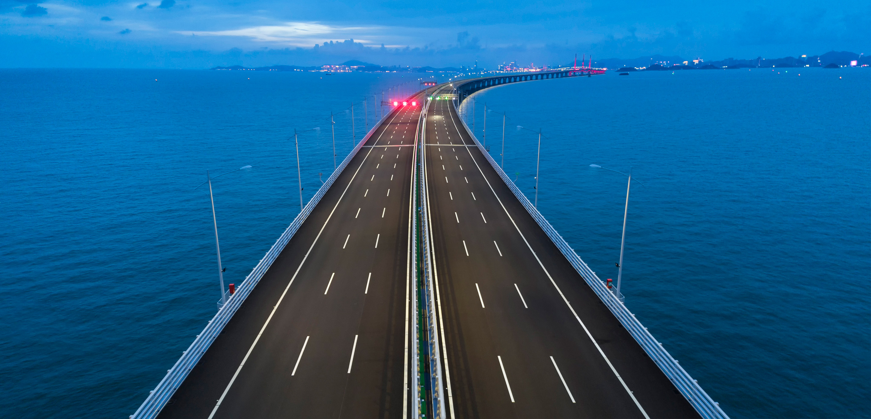 International Campaign banner International Campaign banner