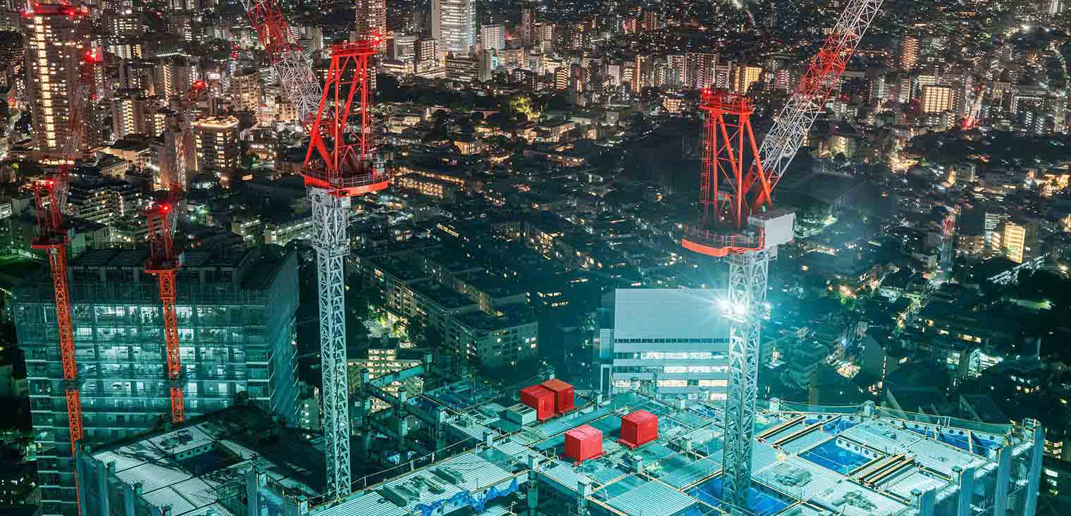 real estate banner image