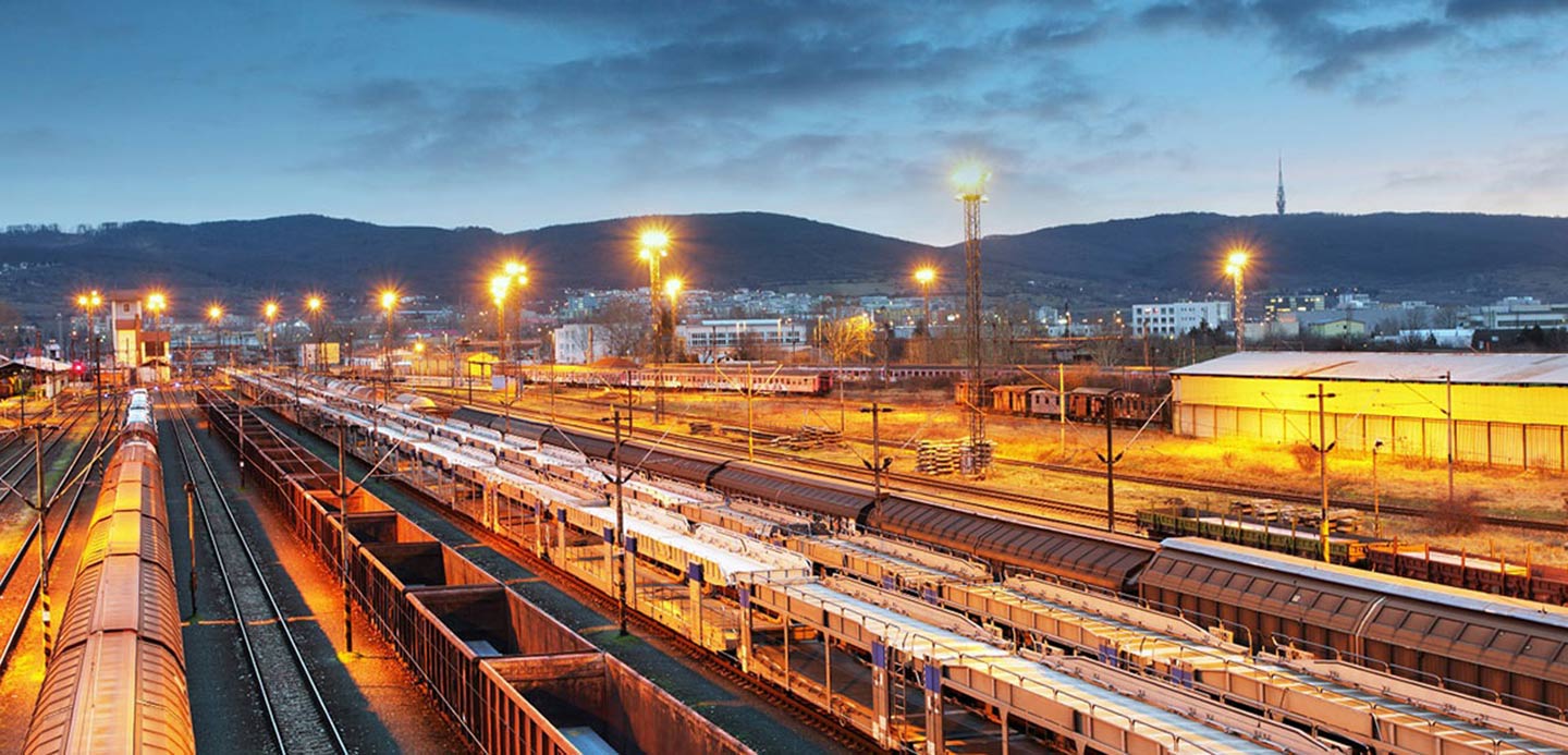 汇丰中国完成首单可持续发展供应链融资 推动企业供应链低碳化 汇丰中国完成首单可持续发展供应链融资 推动企业供应链低碳化