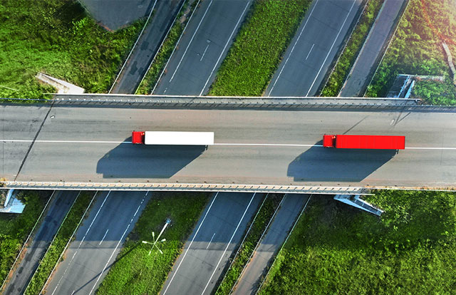 创新数字化跨境结算 更快更优惠更高效