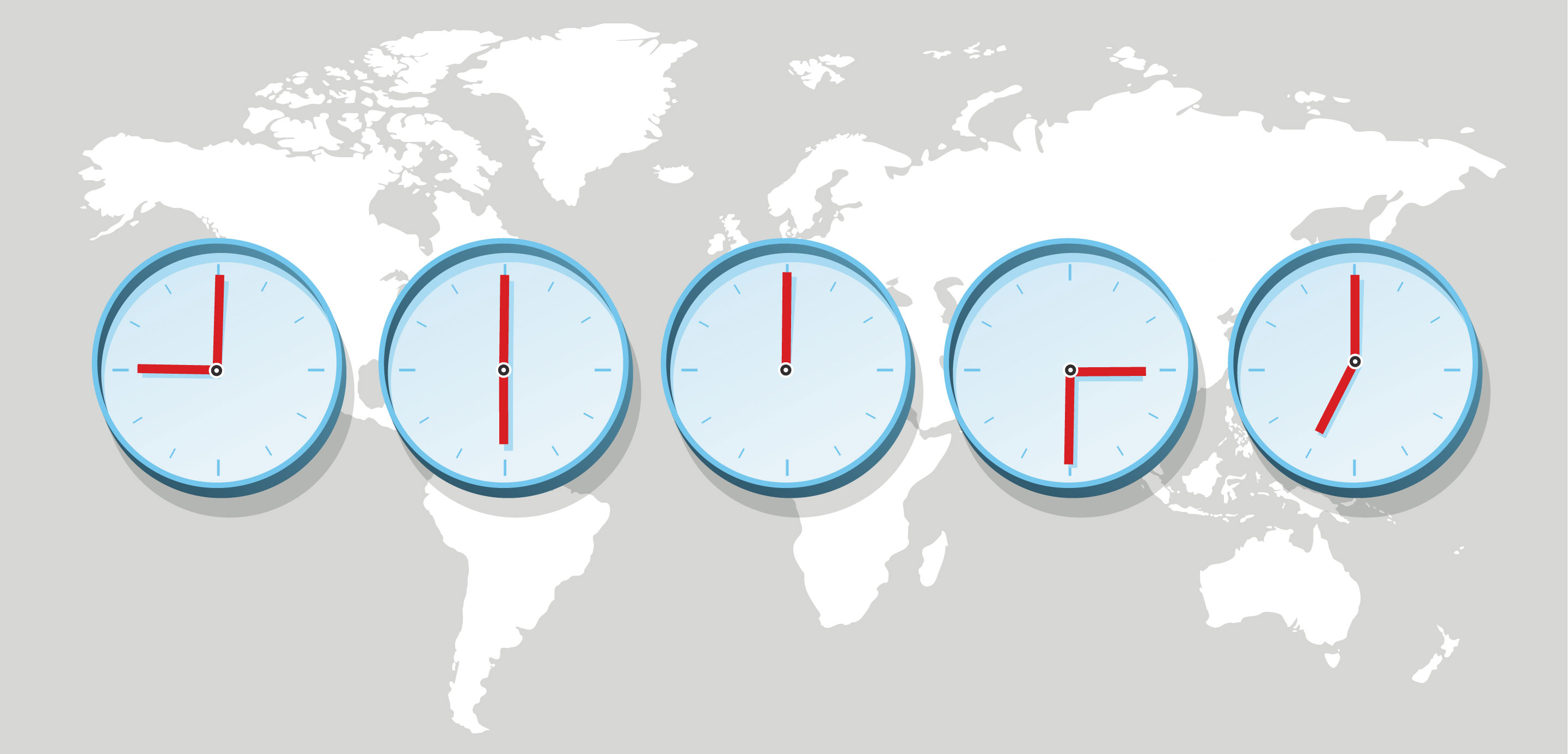 International Banking banner International Banking banner