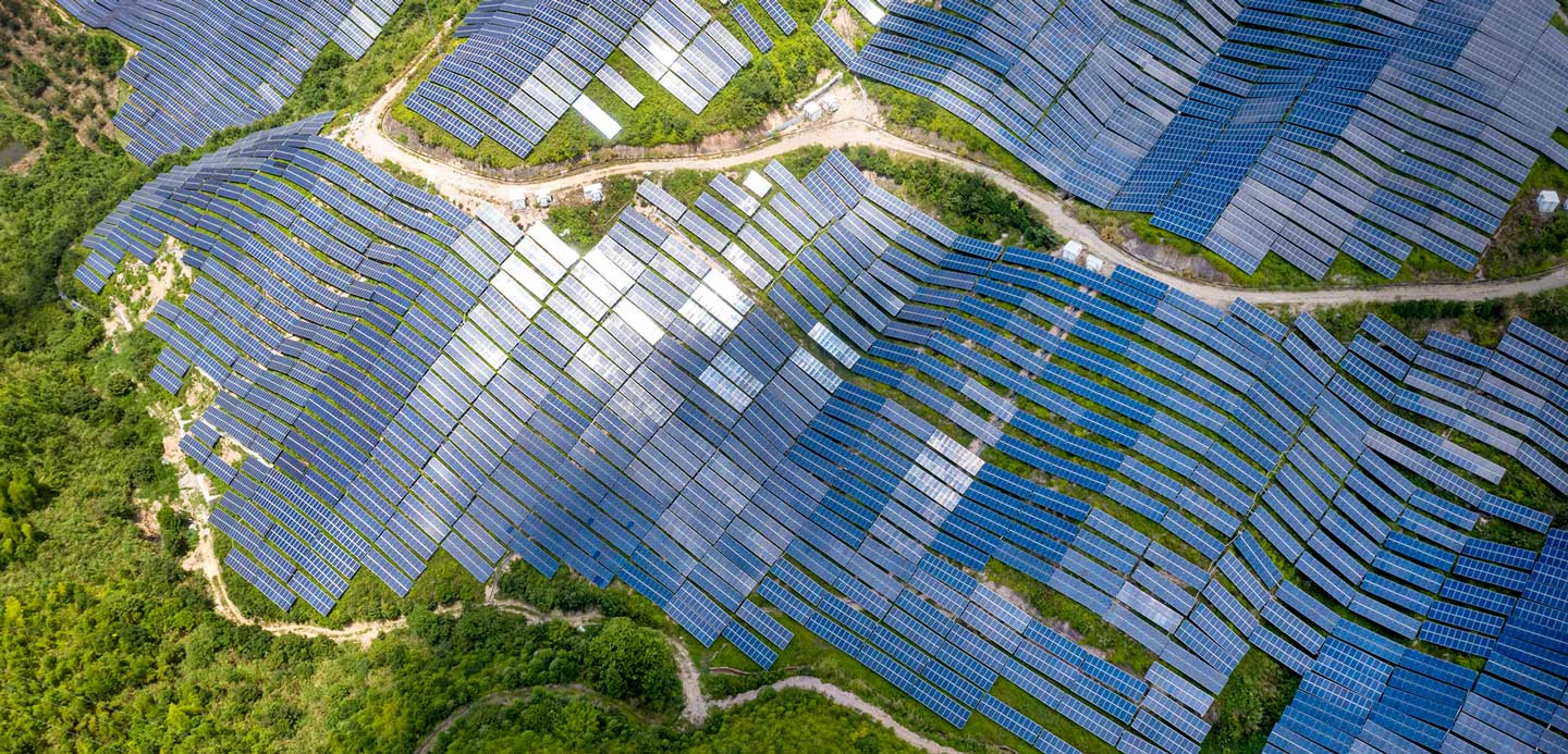 renewable energy renewable energy