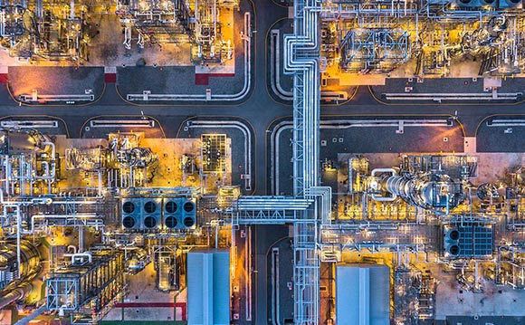 Transition Pathway Transition Pathway