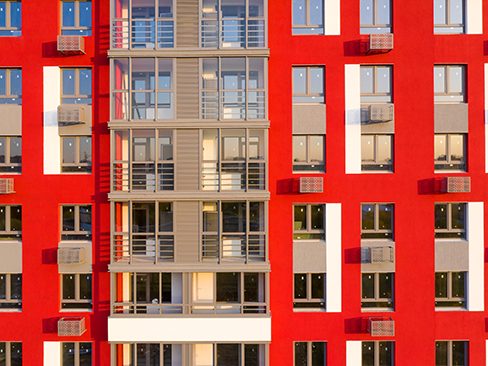 Information Disclosure