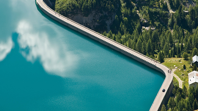 Global Trade Solutions Global Trade Solutions