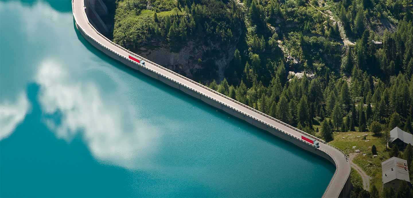 环球贸易方案 环球贸易方案