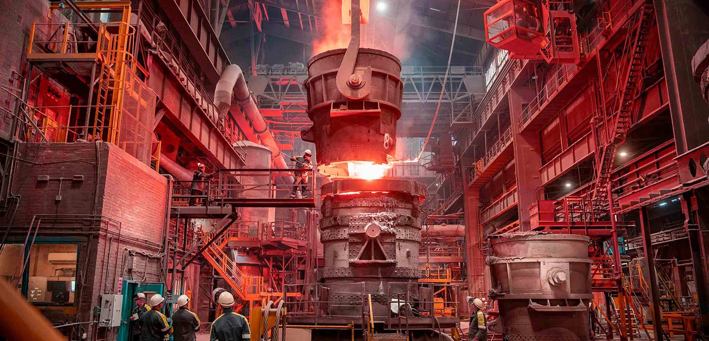 industrials-and-chemicals industrials-and-chemicals